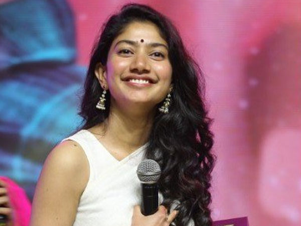 చిత్ర యూనిట్ గురించి