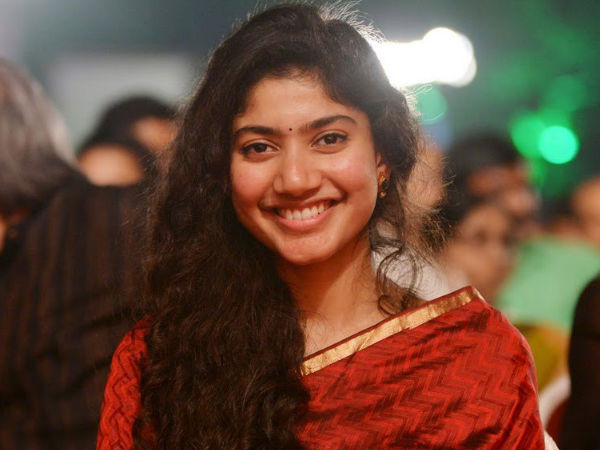 కాలేజీలో నా ప్రేమ