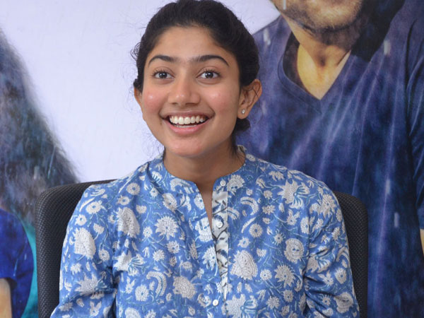 తప్పు కాదు.. కానీ నాకు అవసరం లేదు
