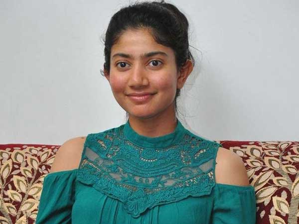 వరుస చిత్రాలు