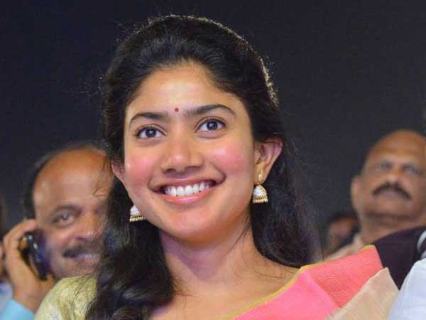 గ్లామర్ పాత్రలు చేయను