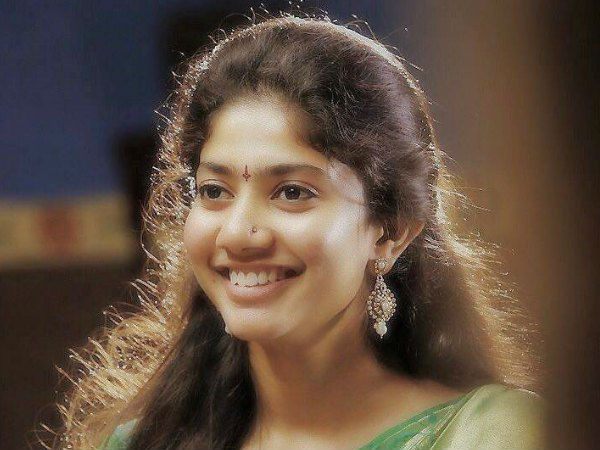 నటన కోసం మెడిసిన్ వదిలేసి
