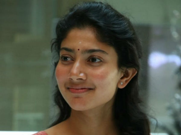 నా ఫ్యామిలీ చూడాలి కదా