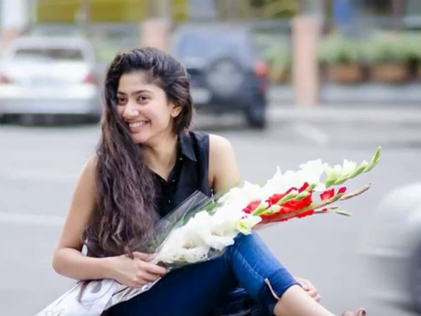 వ్యతిరేకం కాదు