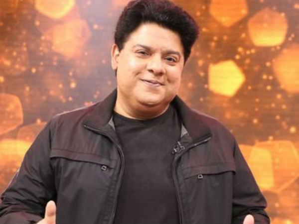 ఆ సినిమా నుంచి తొలగింపు