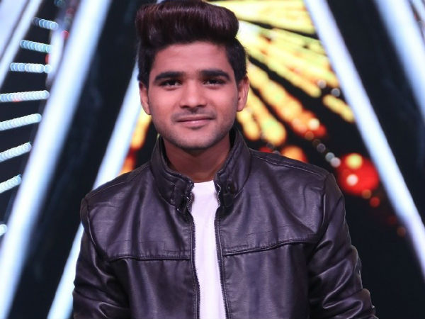 లక్ష్యం బాలీవుడ్