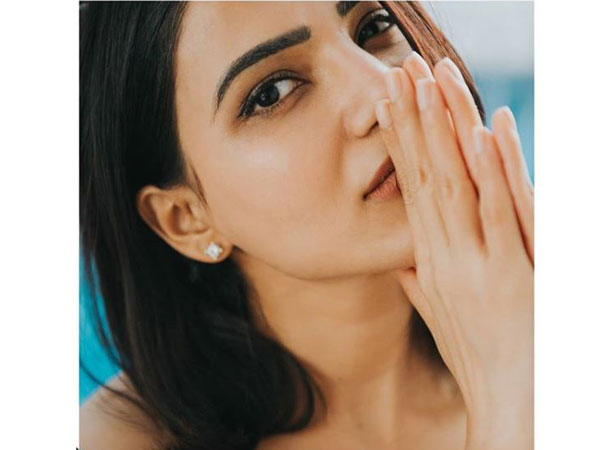 20 లక్షలకుపైగా లైకులు