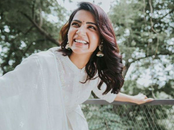 ఫోటో స్టూడియోలో మొదలయ్యే కథ