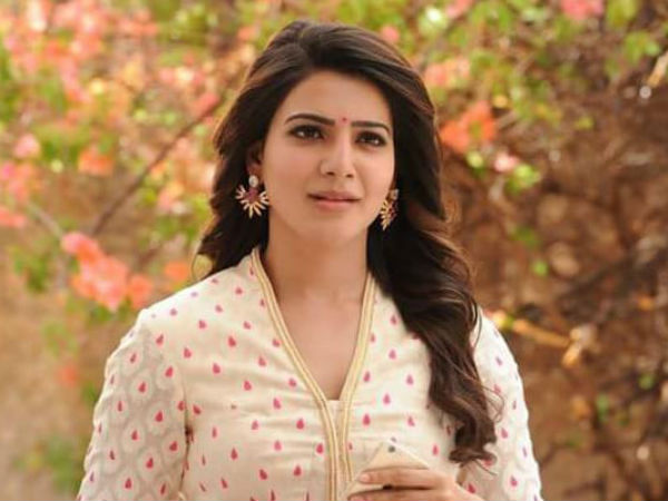 రావు రమేష్