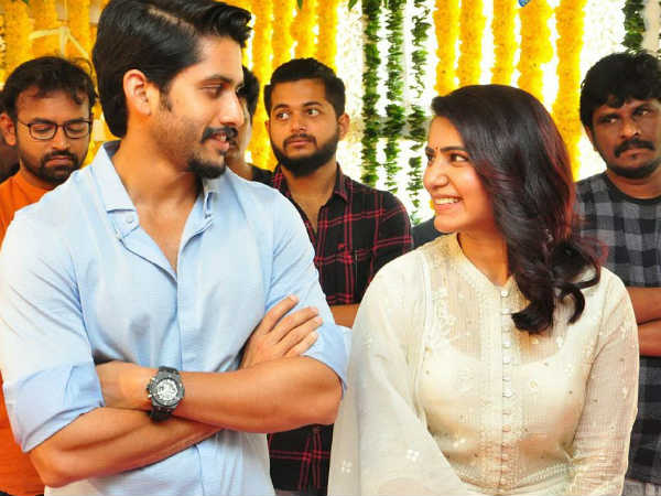 చైతూతో మరో చిత్రం