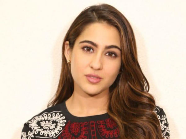 నన్ను కన్విన్స్ చేయాలి