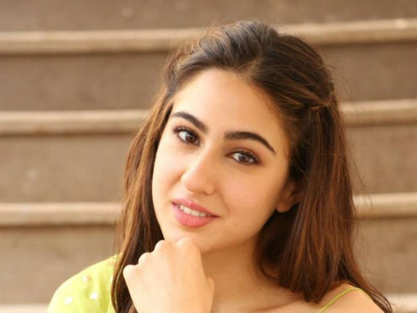 హాట్ కామెంట్స్