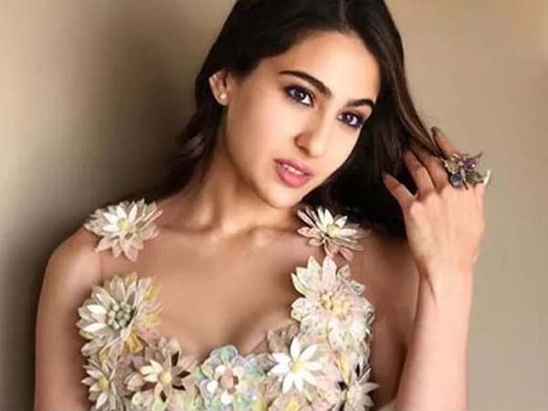 ఫ్యూచర్ స్టార్