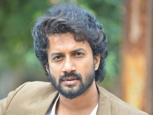 అత్యాశకు వెళ్లి మోసపోయా