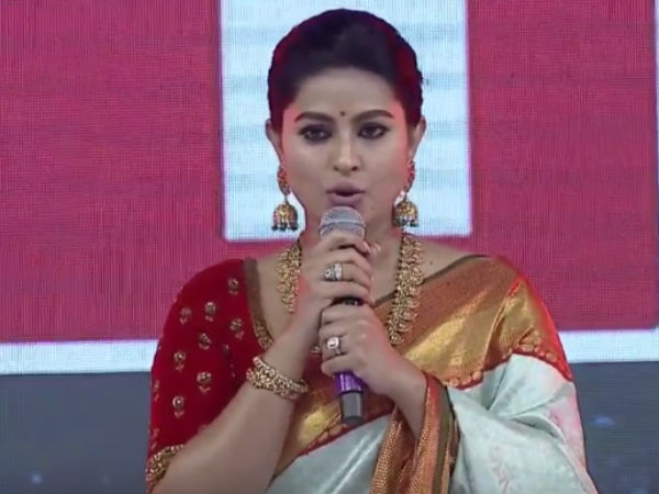 రామ్ చరణ్ బిహేవియర్ ఎలా ఉంటుందో అనుకున్నా: స్నేహ