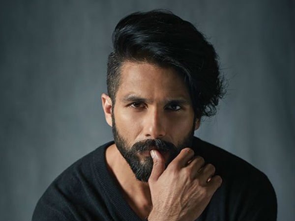 ఉదర క్యాన్సర్తో
