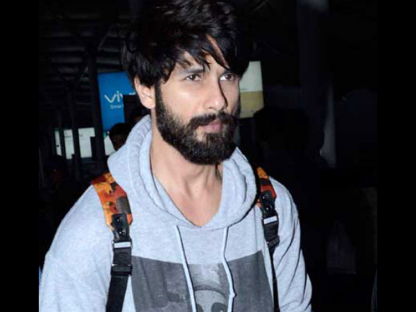 ఇప్పటికే షాక్లో బాలీవుడ్