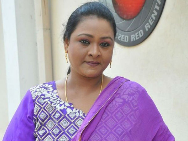 అసభ్యంగా చేతులు వేసినవాళ్ళే