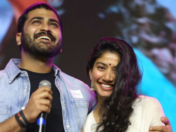 వాళ్ల నాన్న చనిపోయినా...
