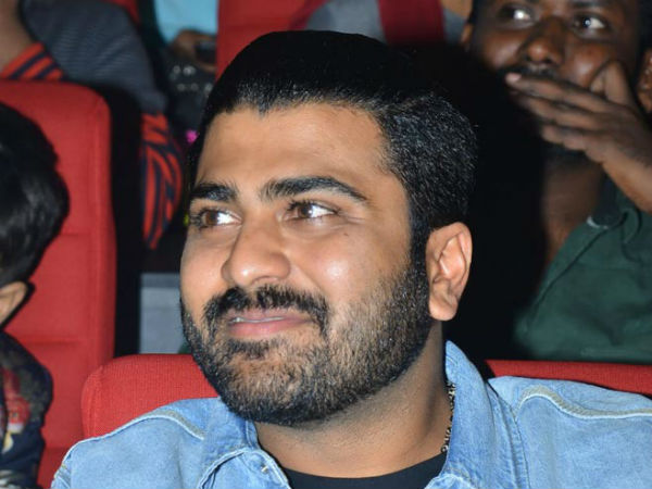 ఎంతో మందికి ఇన్స్పిరేషన్