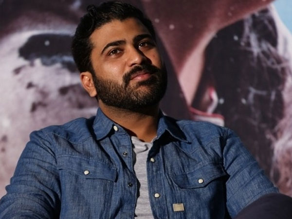 ఫోన్ చేసి చాలా మంది అదే విషయం చెప్పారు