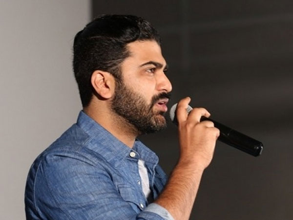 పెద్ద హిట్టవుతుందనుకున్నాను...