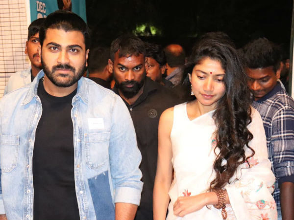 ప్లాప్ డైరెక్టర్తో ఎందుకు? అన్నారు