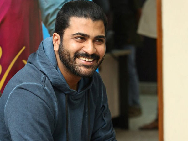 మెమరీ లాస్ గురించి