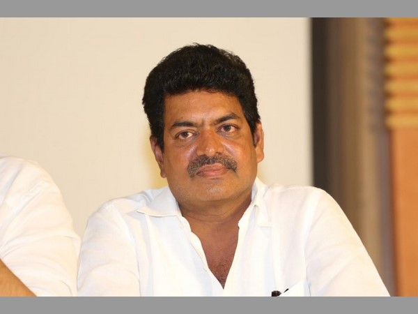 అన్యాయం అయిపోయేది వారే