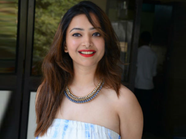 ఊహించని ఒడిదుడుకులు