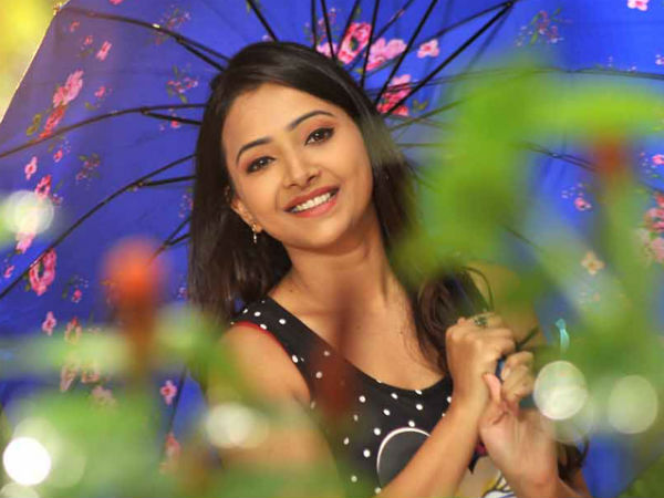 కొత్త బంగారు లోకం తరువాత
