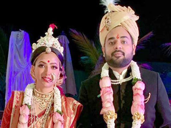 నిరాశపరిచే చిత్రాలు