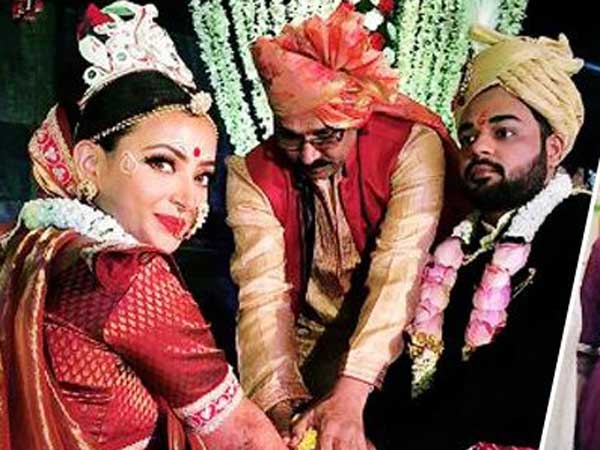 కేసు నుంచి బయటపడి