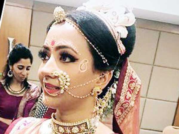 పెళ్లి తర్వాత కూడా