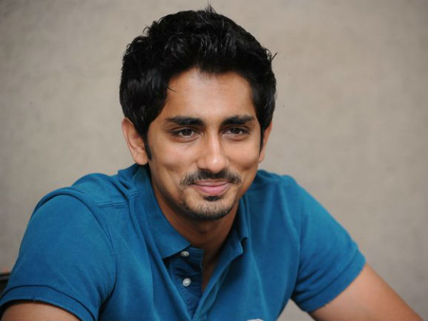ముందు నుంచీ వ్యతిరేకమే