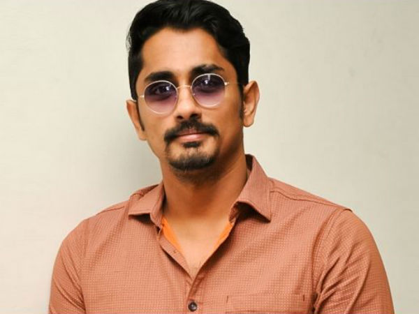 సైతాన్ కా బచ్చా