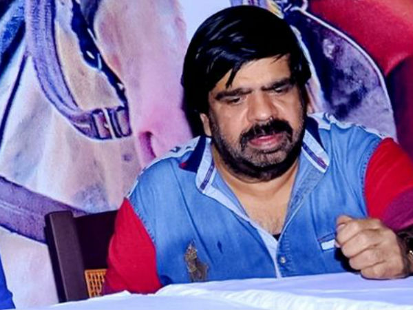 హక్కుల విషయంలో గొడవ