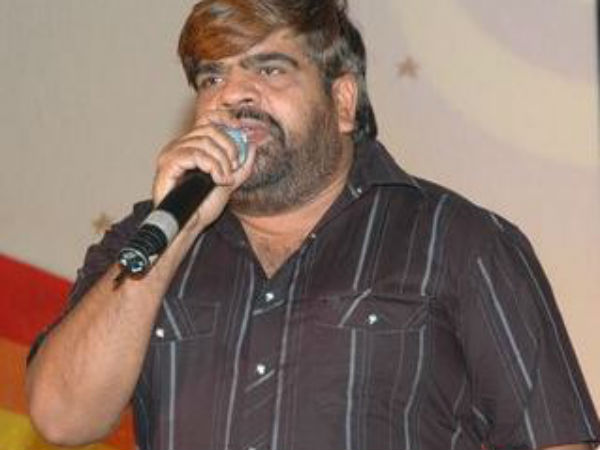 ఎన్ని చర్చలు జరిగినా