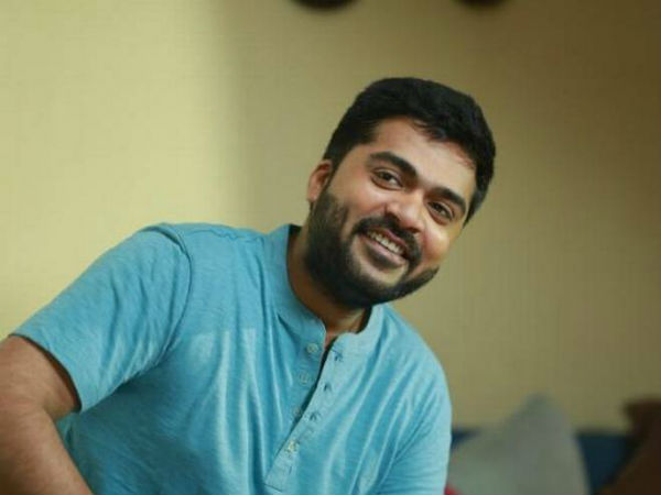 అత్తారింటికి దారేది రీమేక్
