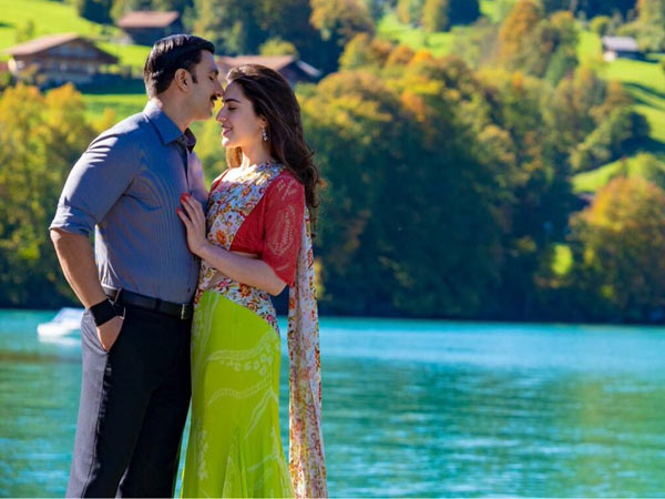 బతిమిలాడినా పట్టించుకోలేదు