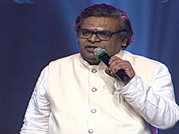 మిలియన్ డాలర్ల ప్రశ్న