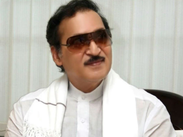 చిరు, బాలయ్య, ప్రభాస్, విజయ్ దేవరకొండ చిత్రాలకు అవార్డులు