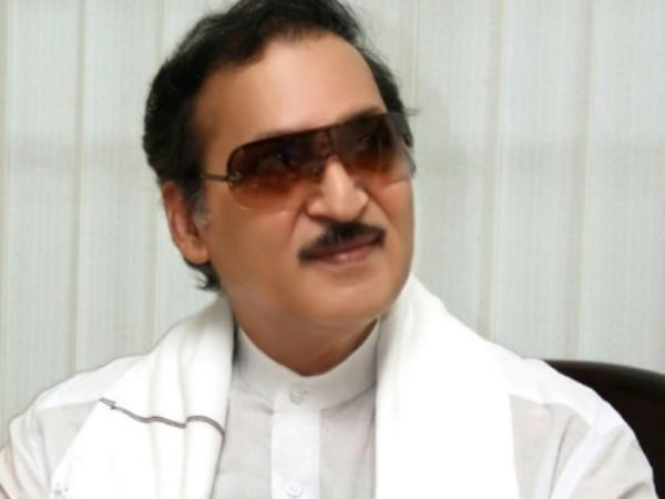 మహిళా అభిమానులు