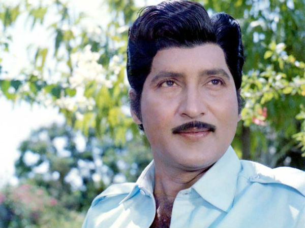 డిసెంబర్ 25