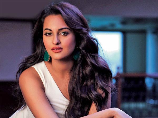 ఎలాంటి స్పందన లేదు