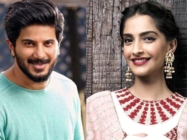 అసలు విషయం చెప్పిన సోనమ్