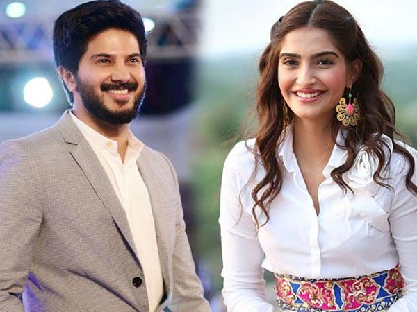 అభిమానులకు సందేశం ఇచ్చేందుకేనా?