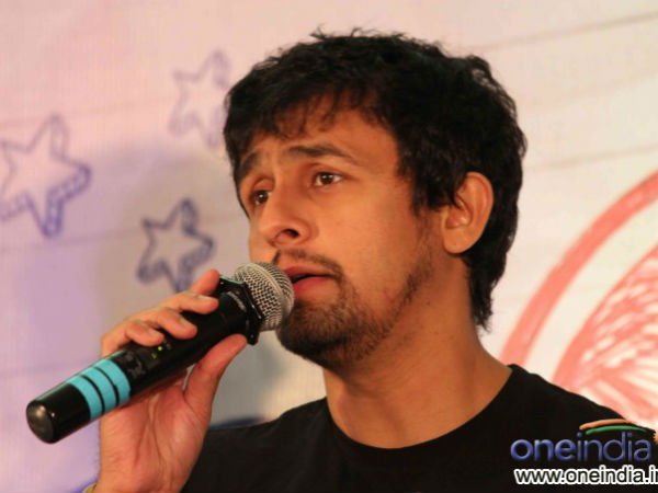 ఆధారాలు ఉన్నాయా?