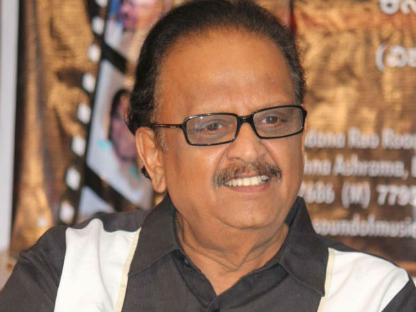 చాలా కాలం తర్వాత