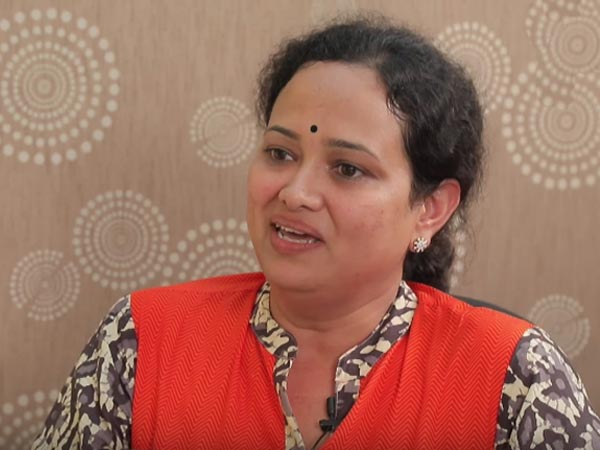 ఉదయ్ కిరణ్కు సమస్యల్లేవు